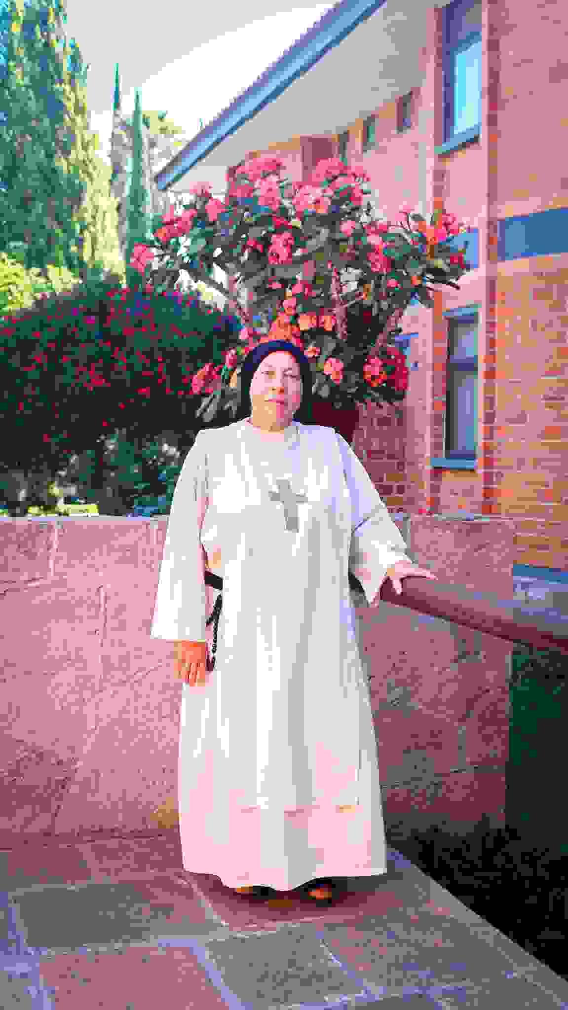 broken image