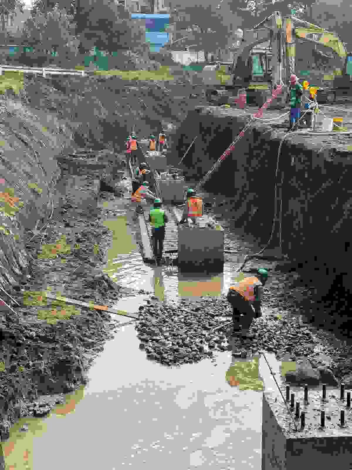 Section image