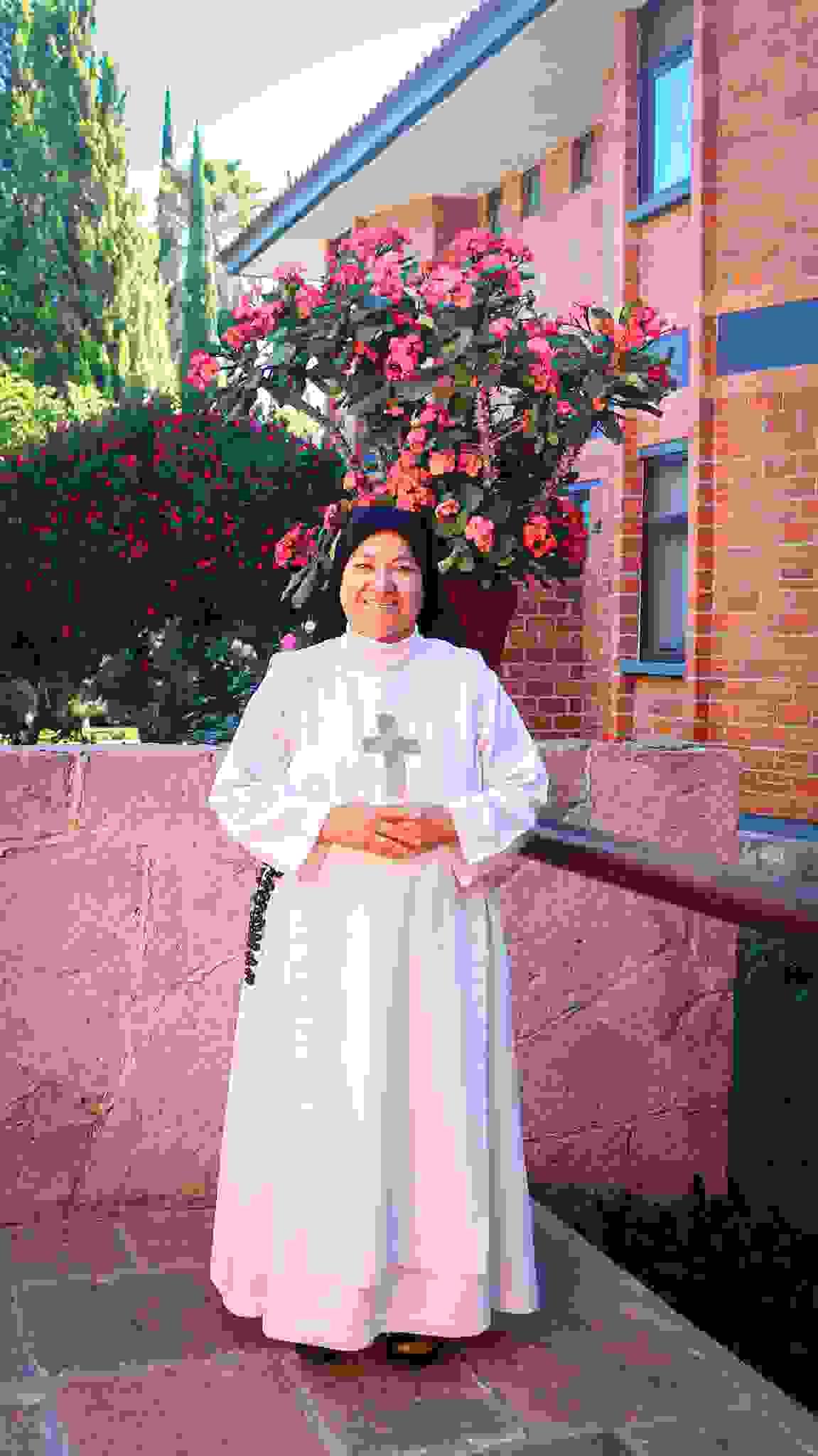 broken image