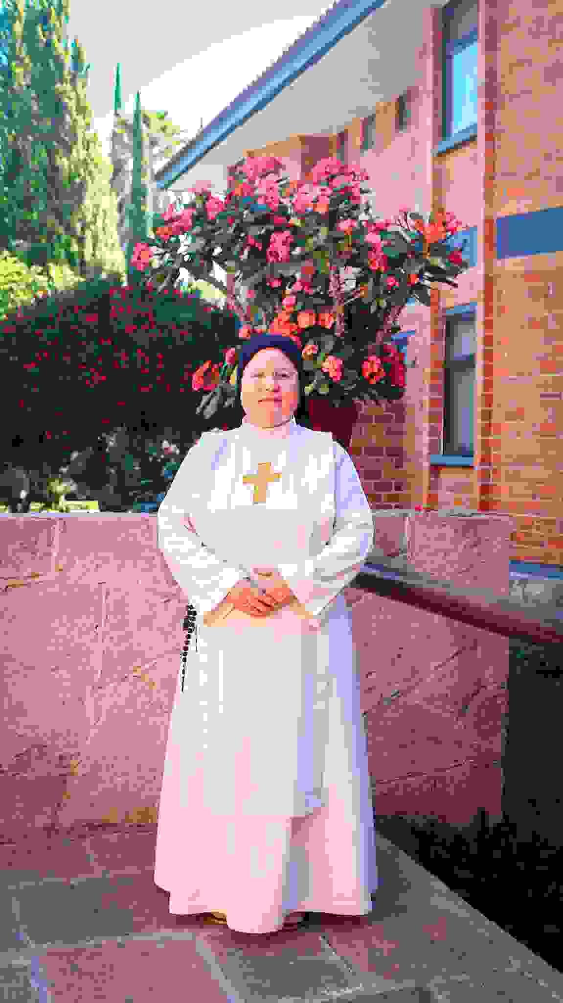 broken image