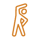 broken image