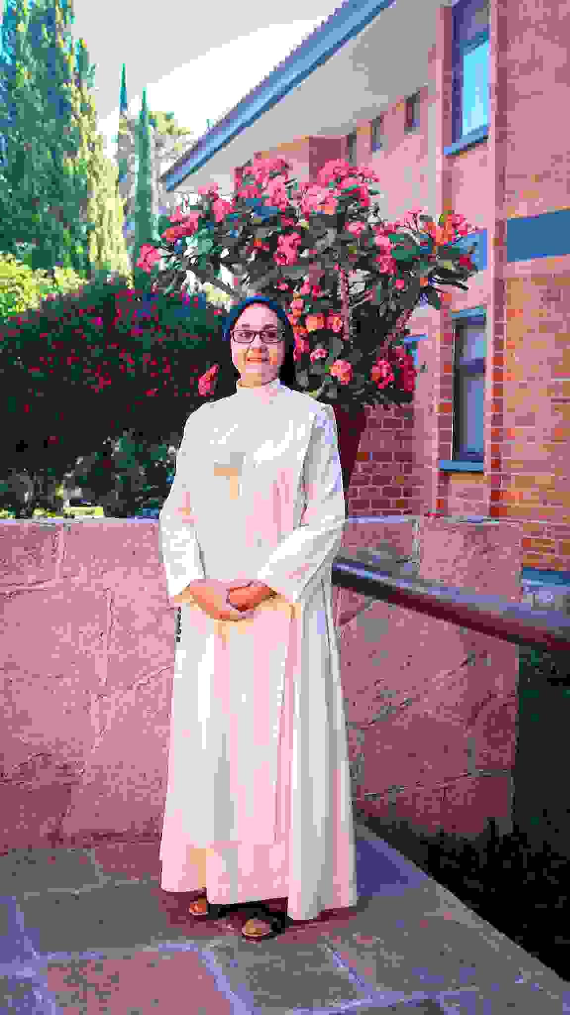 broken image