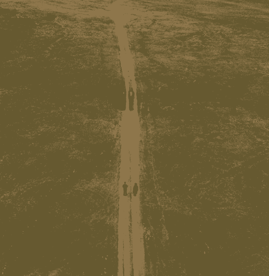 broken image