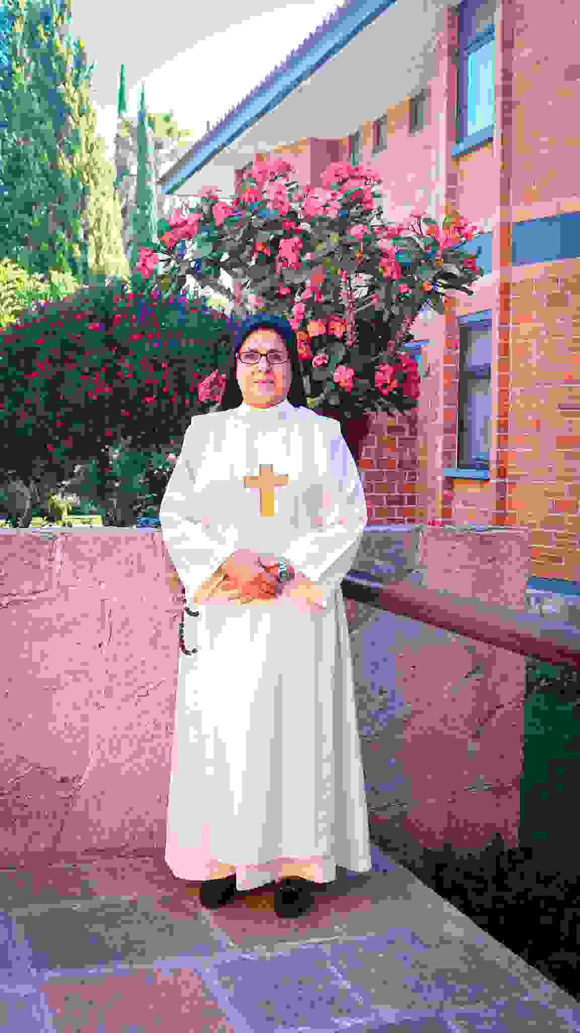 broken image