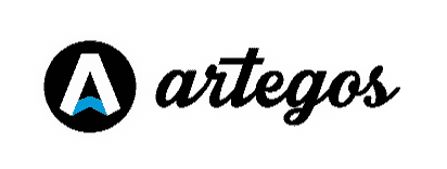 broken image