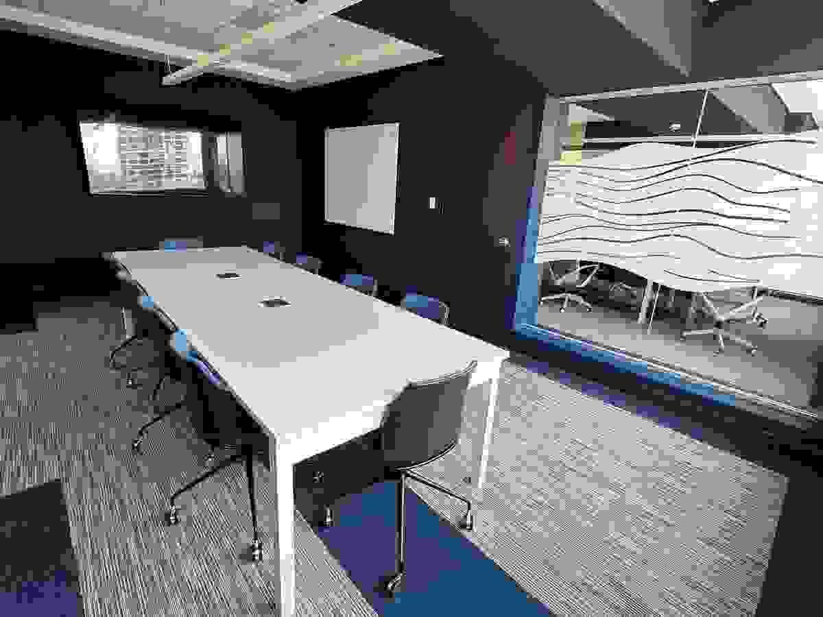 Section image
