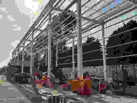 Section image