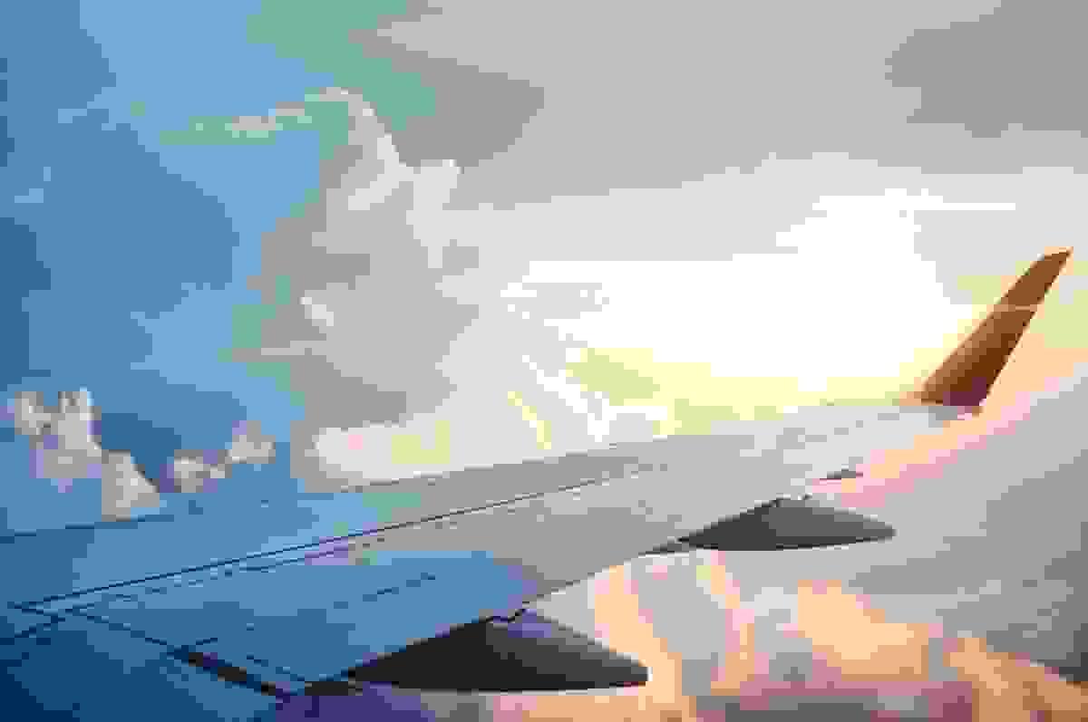broken image