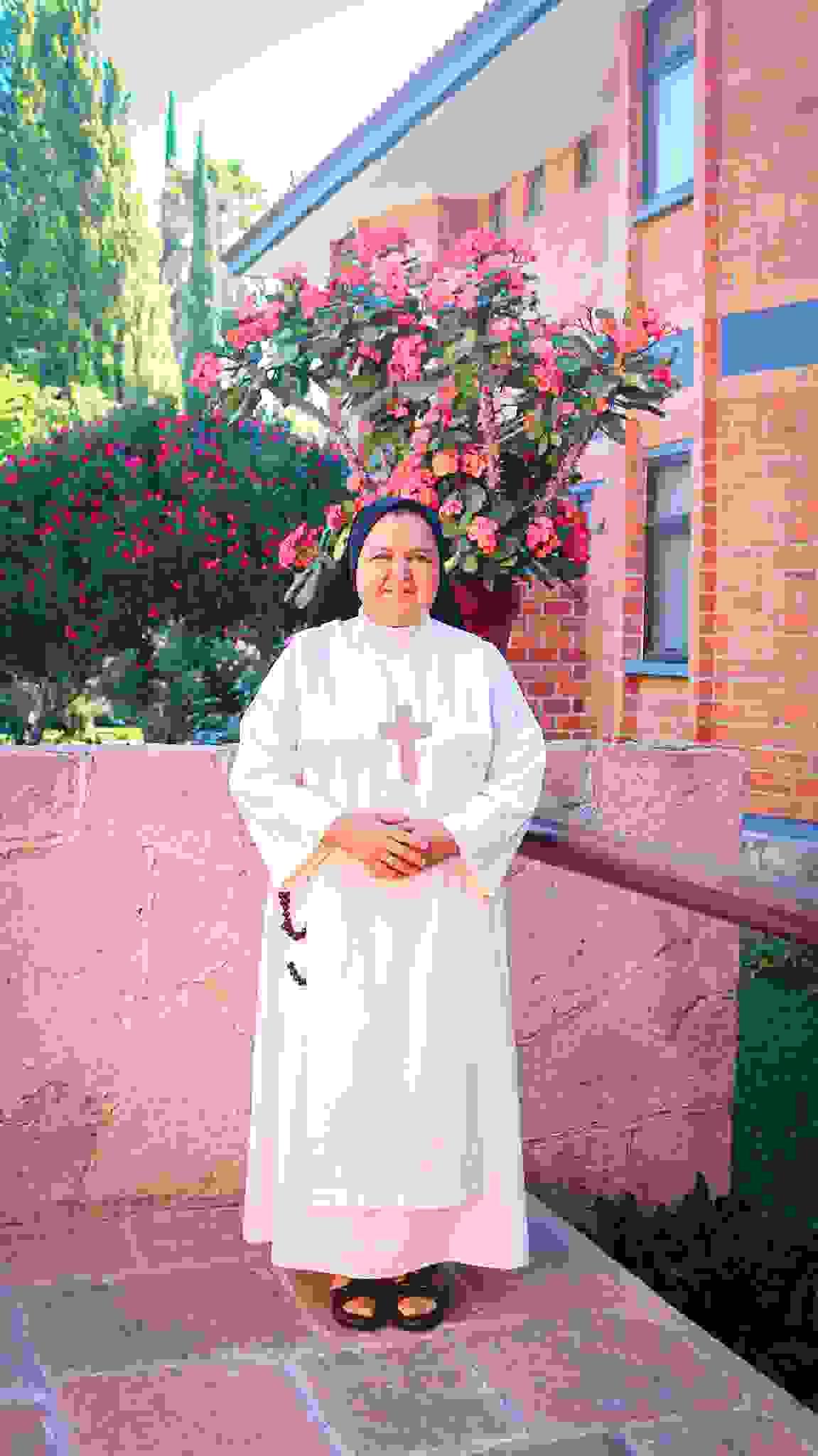 broken image