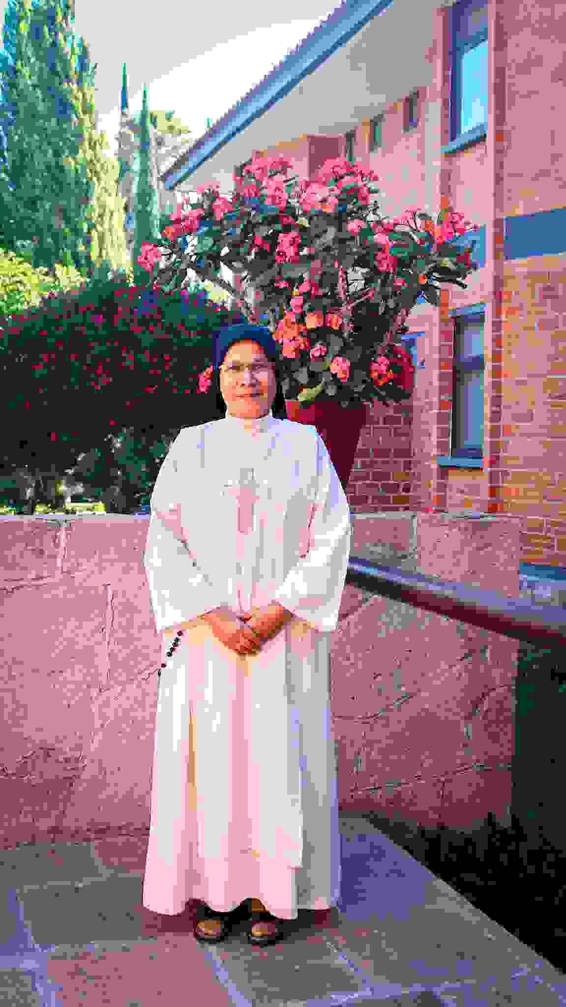 broken image