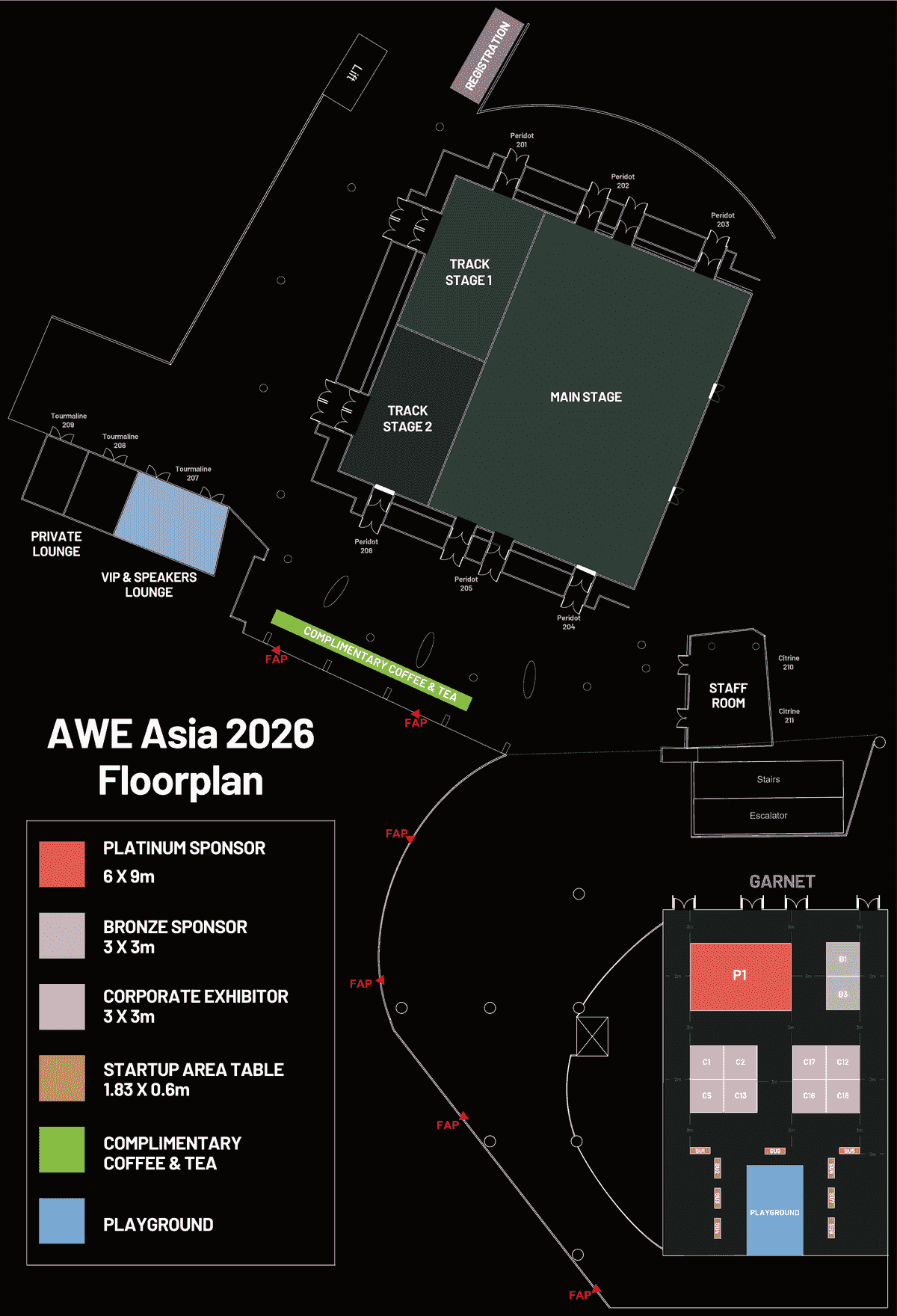 Section image