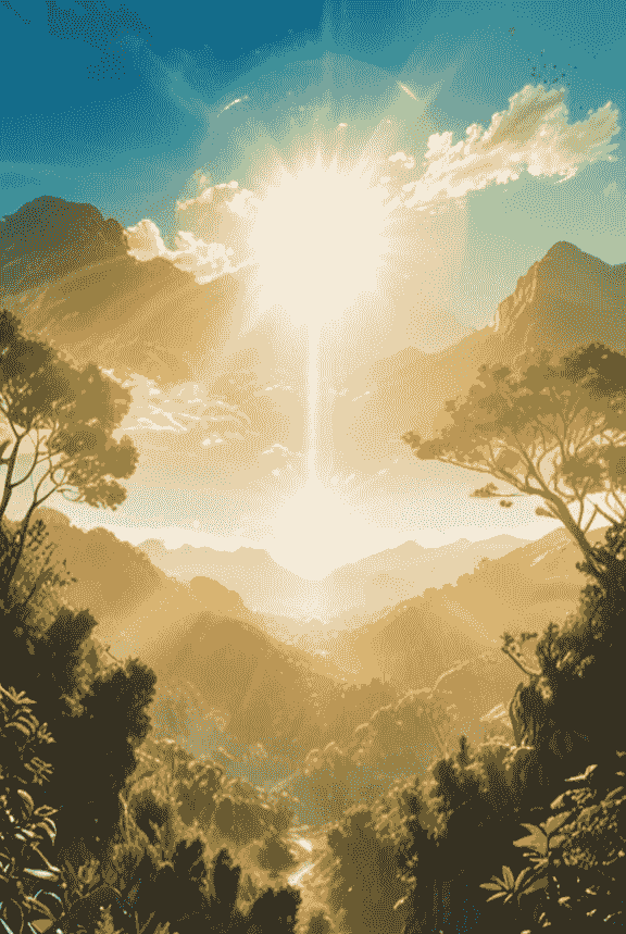 Picture Credit: Daniel Holeman, Awakenvisions.com Picture Credit: Daniel Holeman, Awakenvisions.com