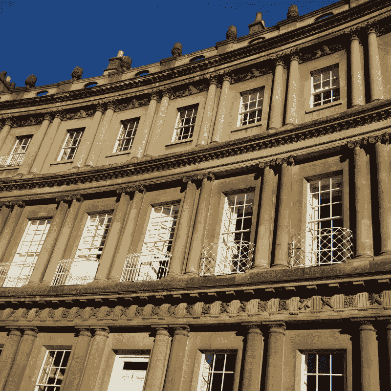 Section image