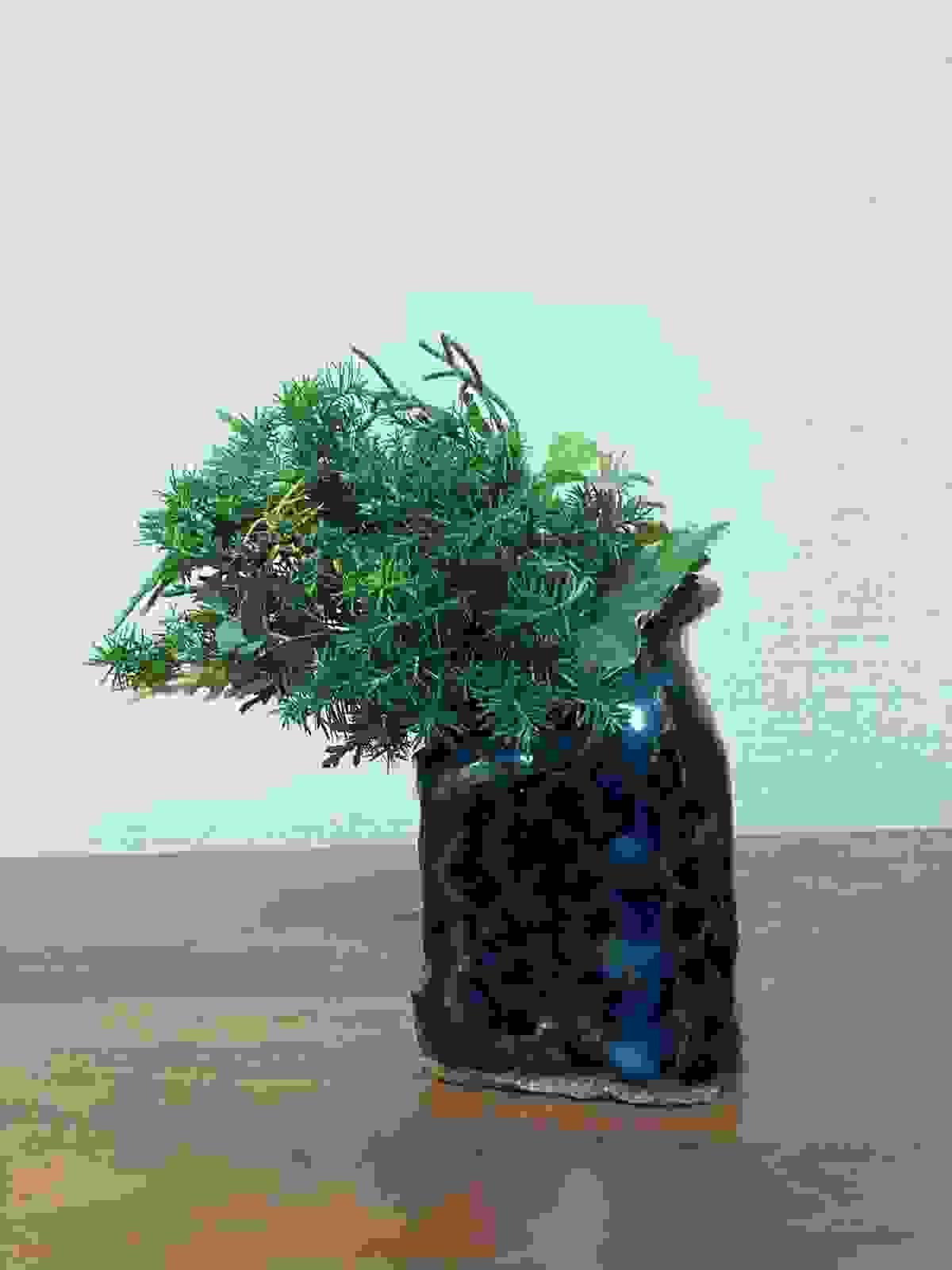 Through various workshops, we provide a place for participants to express themselves and demonstrate their creativity. We draw out new perspectives and experience fun. creative workshop Our company's service Play with the senses. Redefine the framework. While valuing the awareness of natural changes and one's own bodily sensations, create excitement. Through various workshops, we provide a place for participants to express themselves and demonstrate their creativity. We draw out new perspectives and experience fun. creative workshop Our company's service Play with the senses. Redefine the framework. While valuing the awareness of natural changes and one's own bodily sensations, create excitement.