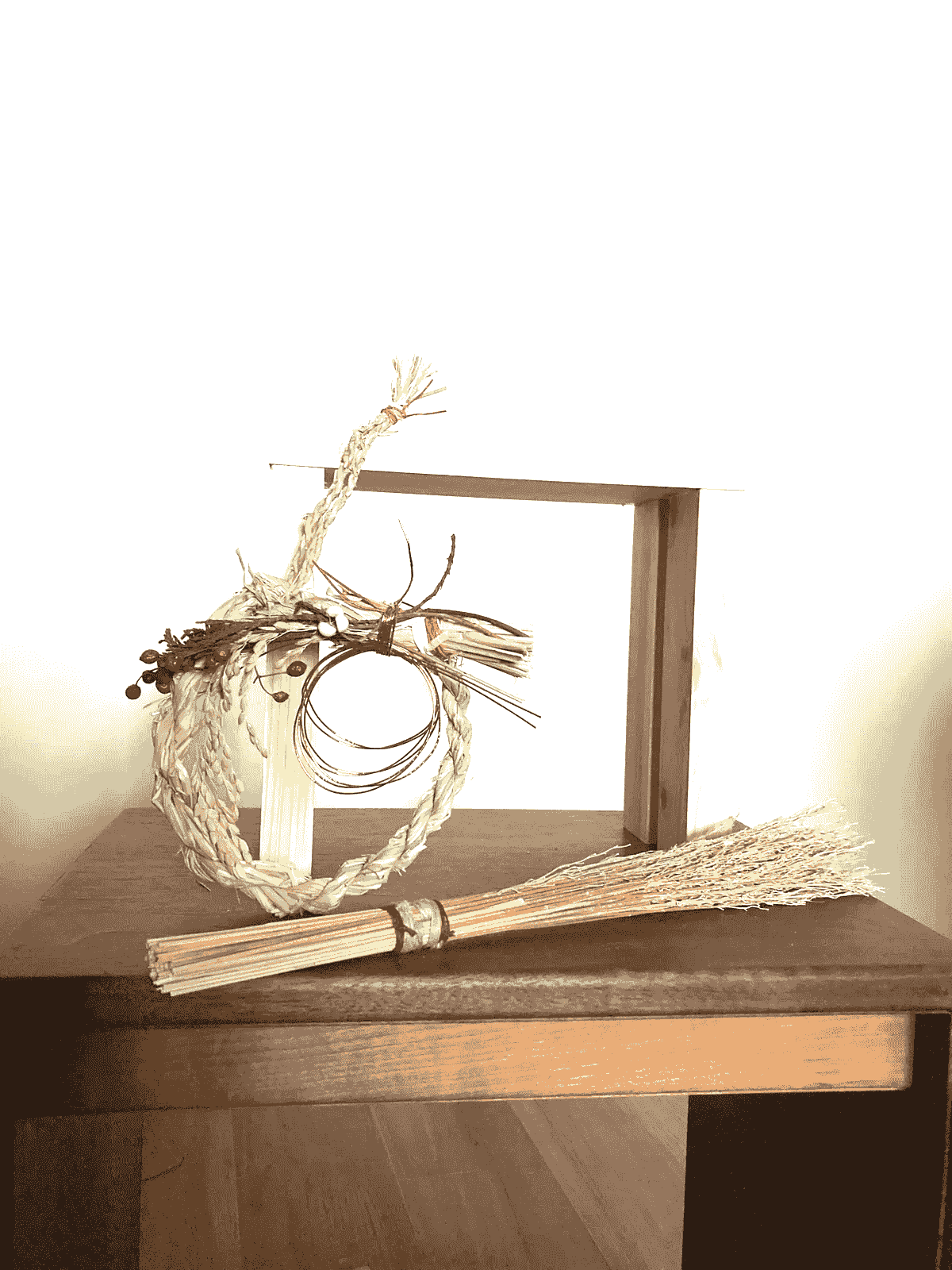 Our approach is to notice the changes in nature and rediscover our own bodily sensations. Through this experience, we promote the harmony of mind and body. rediscovery of sensation Our company's service Play with the senses. Redefine the framework. While valuing the awareness of natural changes and one's own bodily sensations, create excitement. Our approach is to notice the changes in nature and rediscover our own bodily sensations. Through this experience, we promote the harmony of mind and body. rediscovery of sensation Our company's service Play with the senses. Redefine the framework. While valuing the awareness of natural changes and one's own bodily sensations, create excitement.