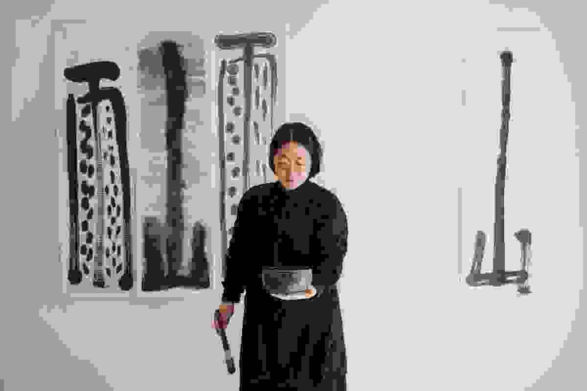 broken image