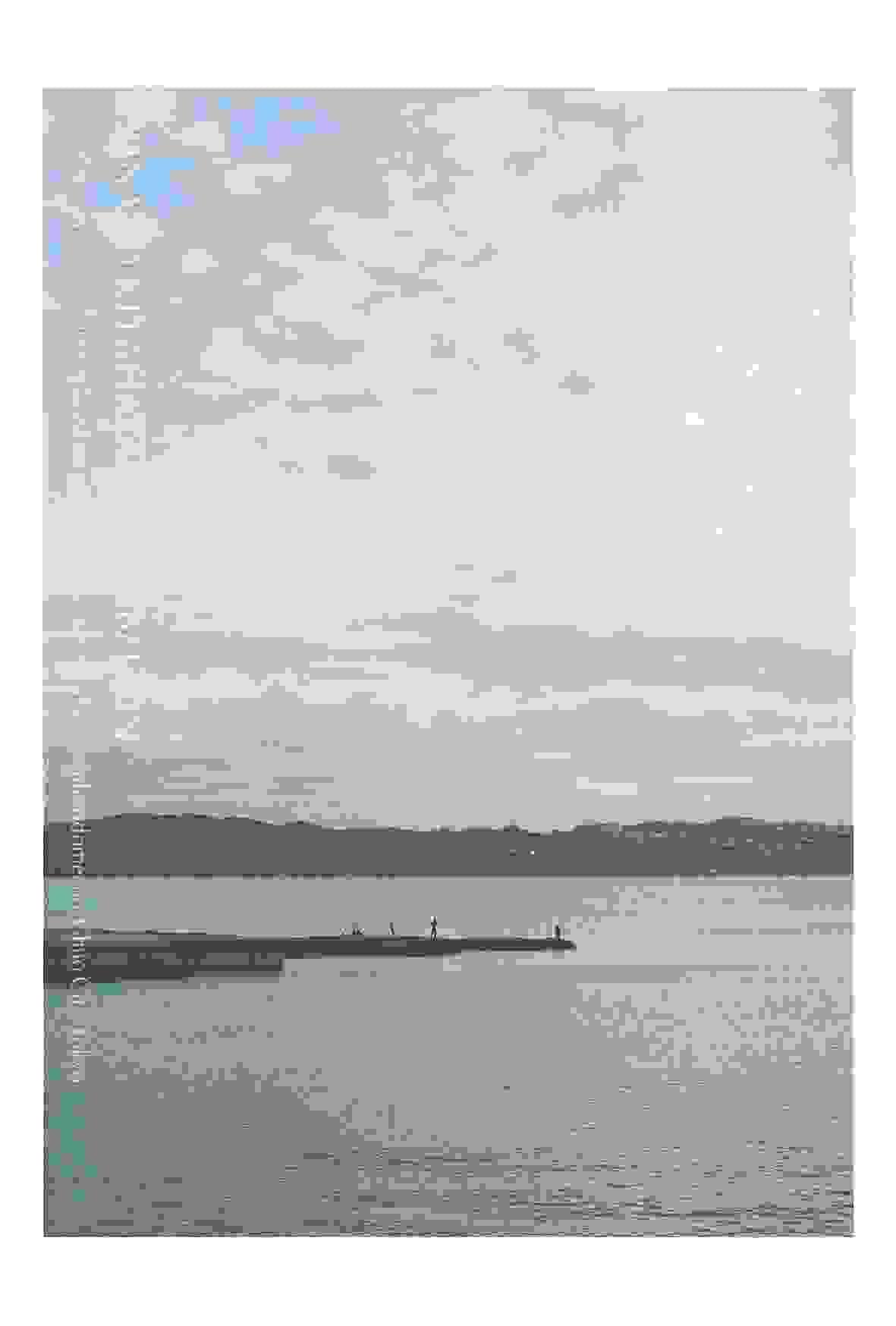 Section image