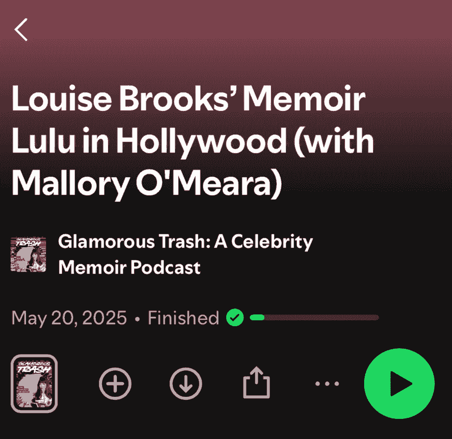 Succulent and book centerpiece from my floral design company. Photo by: Amanda Amble Succulent and book centerpiece from my floral design company. Photo by: Amanda Amble