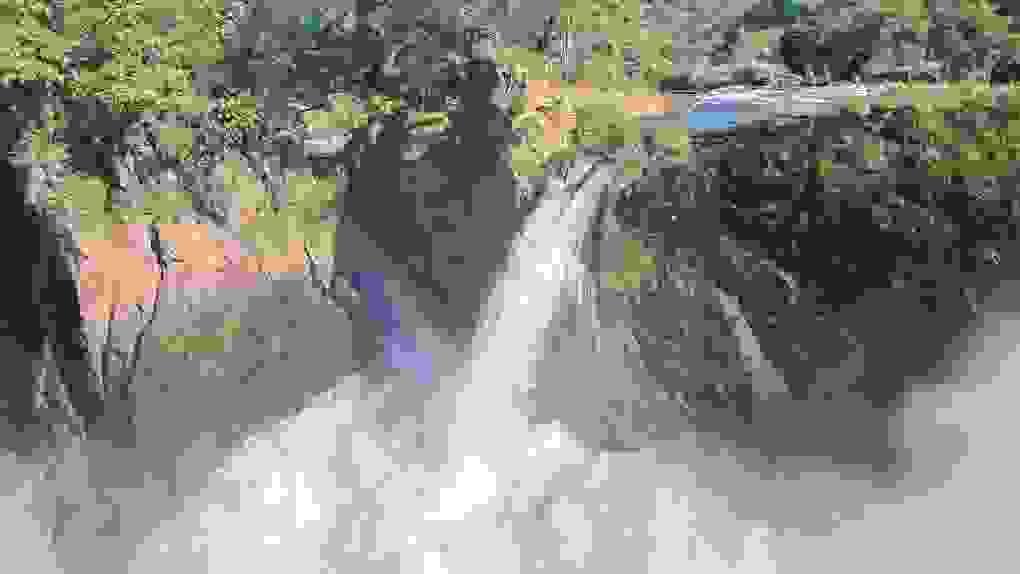 Experience Uganda's rich biodiversity with our knowledgeable guides. We take you deep into the heart of the wilderness for unforgettable encounters. Guided Wildlife Tours What We Offer At Baros Safaris Adventure Uganda, we don’t just show you places — we create moments that stay with you forever. With experienced guides, comfortable travel options, and a commitment to conservation and community, we ensure your journey through Uganda is safe, meaningful, and magical. Experience Uganda's rich biodiversity with our knowledgeable guides. We take you deep into the heart of the wilderness for unforgettable encounters. Guided Wildlife Tours What We Offer At Baros Safaris Adventure Uganda, we don’t just show you places — we create moments that stay with you forever. With experienced guides, comfortable travel options, and a commitment to conservation and community, we ensure your journey through Uganda is safe, meaningful, and magical.