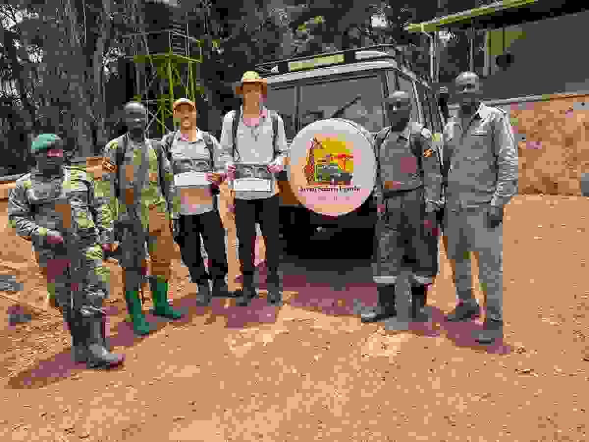 Engage with local communities and learn about their traditions, crafts, and stories that shape the Ugandan culture. Cultural Immersion Experiences What We Offer At Baros Safaris Adventure Uganda, we don’t just show you places — we create moments that stay with you forever. With experienced guides, comfortable travel options, and a commitment to conservation and community, we ensure your journey through Uganda is safe, meaningful, and magical. Engage with local communities and learn about their traditions, crafts, and stories that shape the Ugandan culture. Cultural Immersion Experiences What We Offer At Baros Safaris Adventure Uganda, we don’t just show you places — we create moments that stay with you forever. With experienced guides, comfortable travel options, and a commitment to conservation and community, we ensure your journey through Uganda is safe, meaningful, and magical.