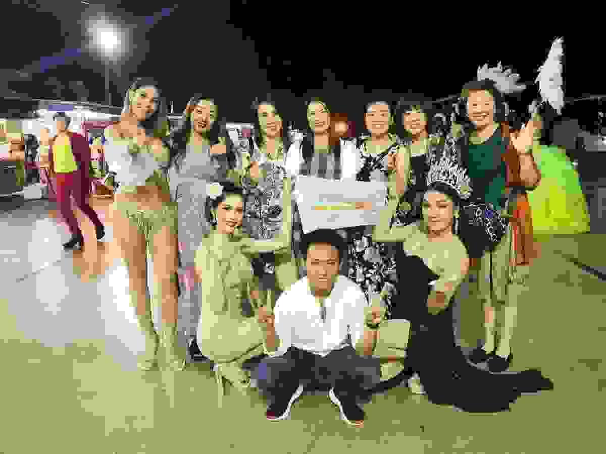 broken image