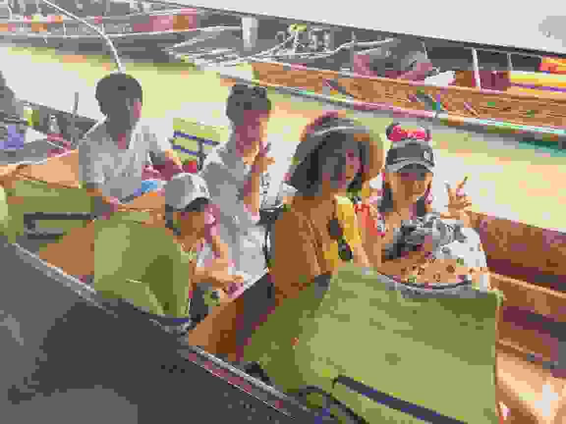 broken image