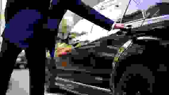 broken image