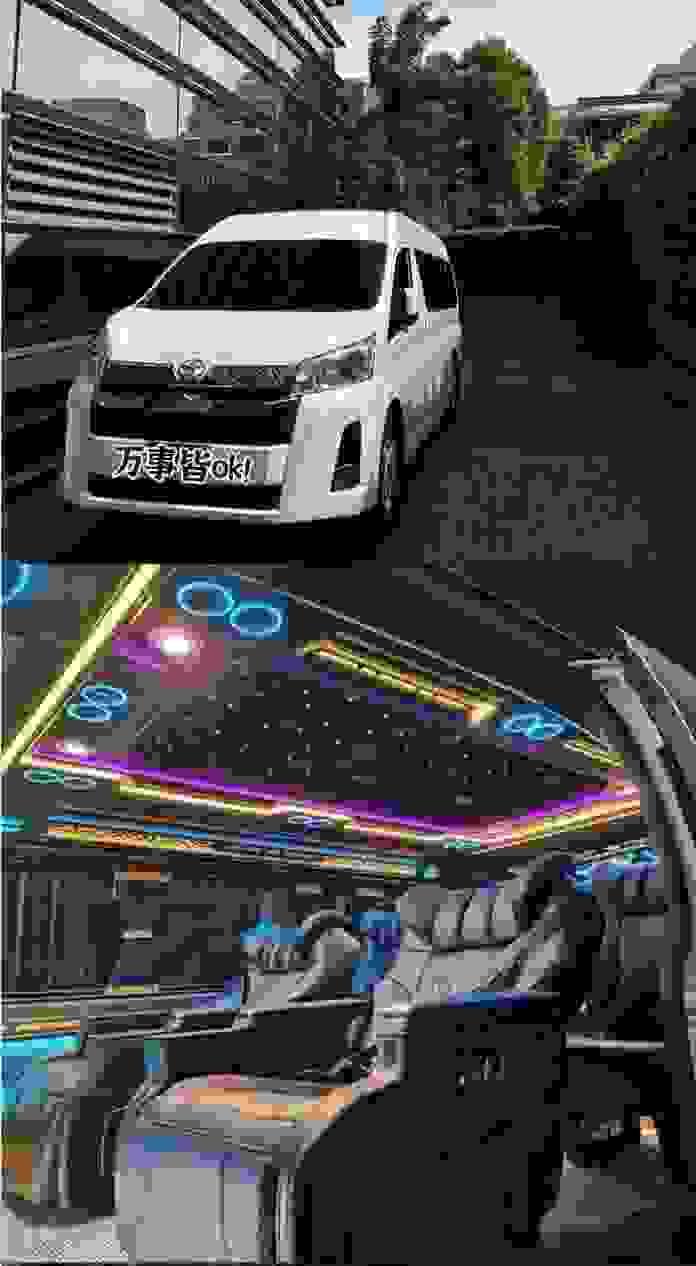broken image