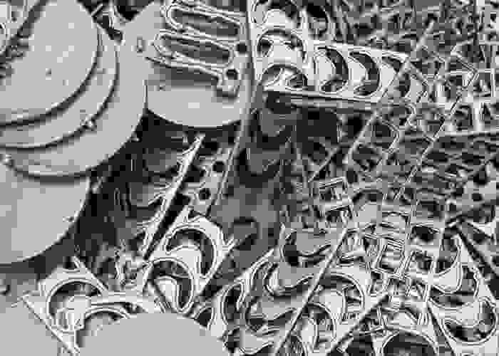 Section image