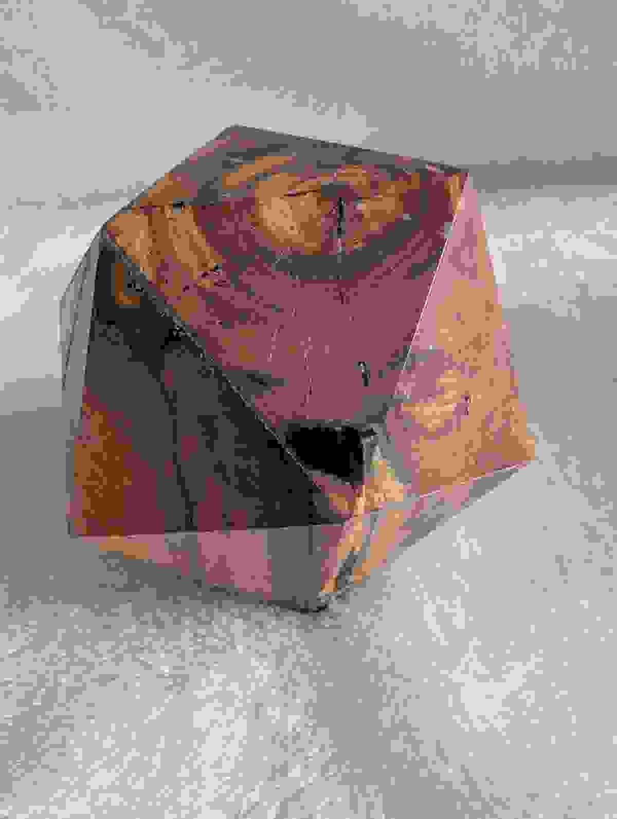 Section image
