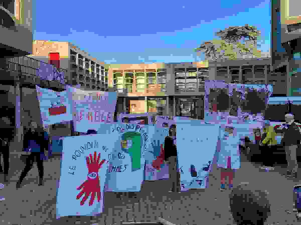 Section image