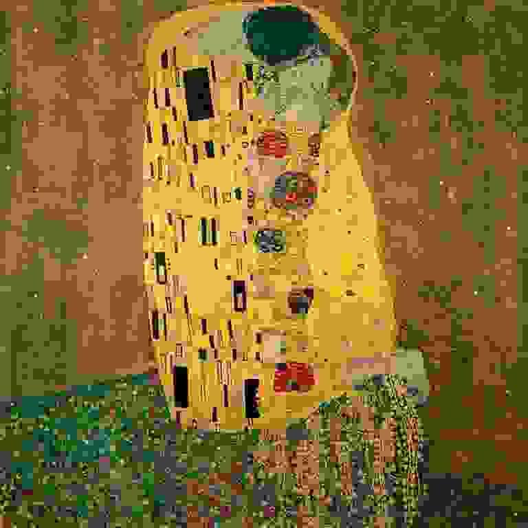 broken image