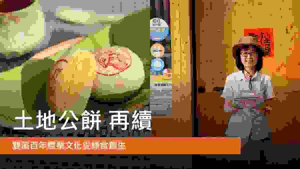 broken image