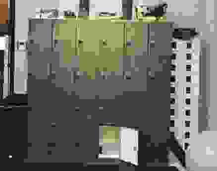 Section image