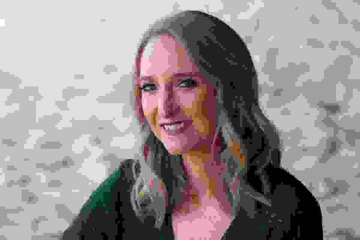 Section image