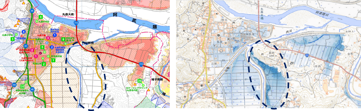 Section image