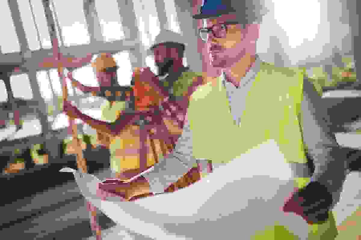broken image