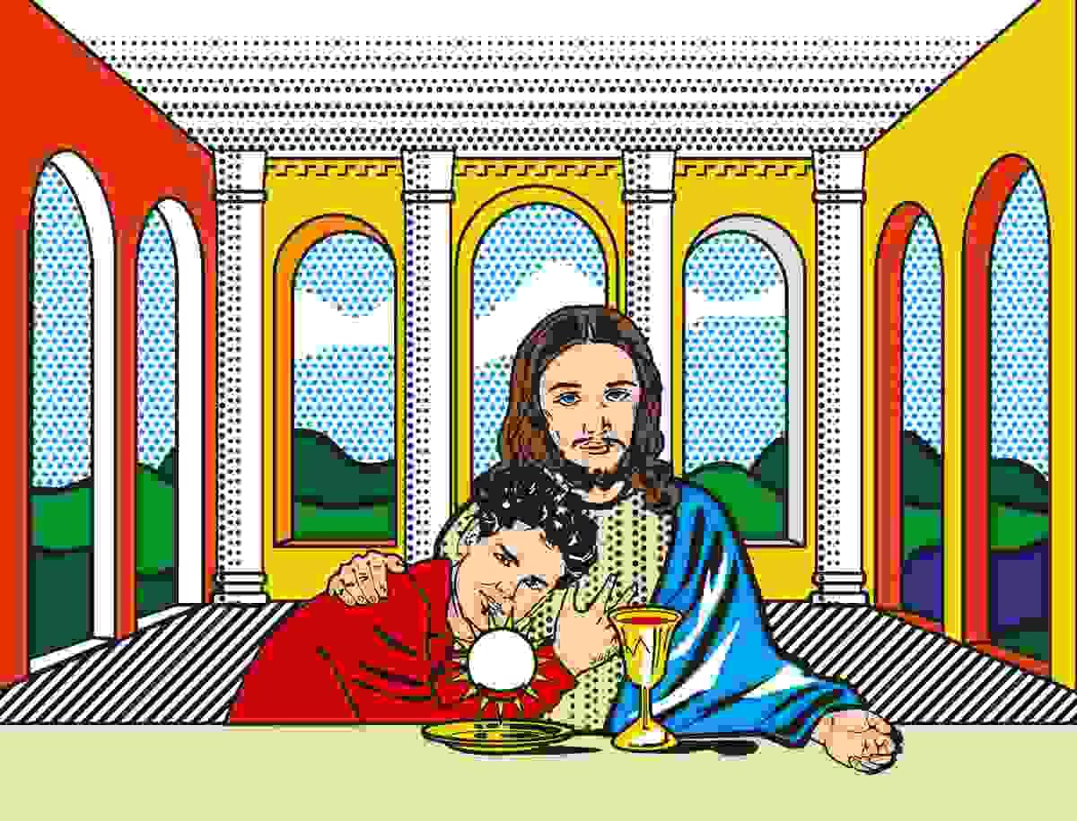 Section image