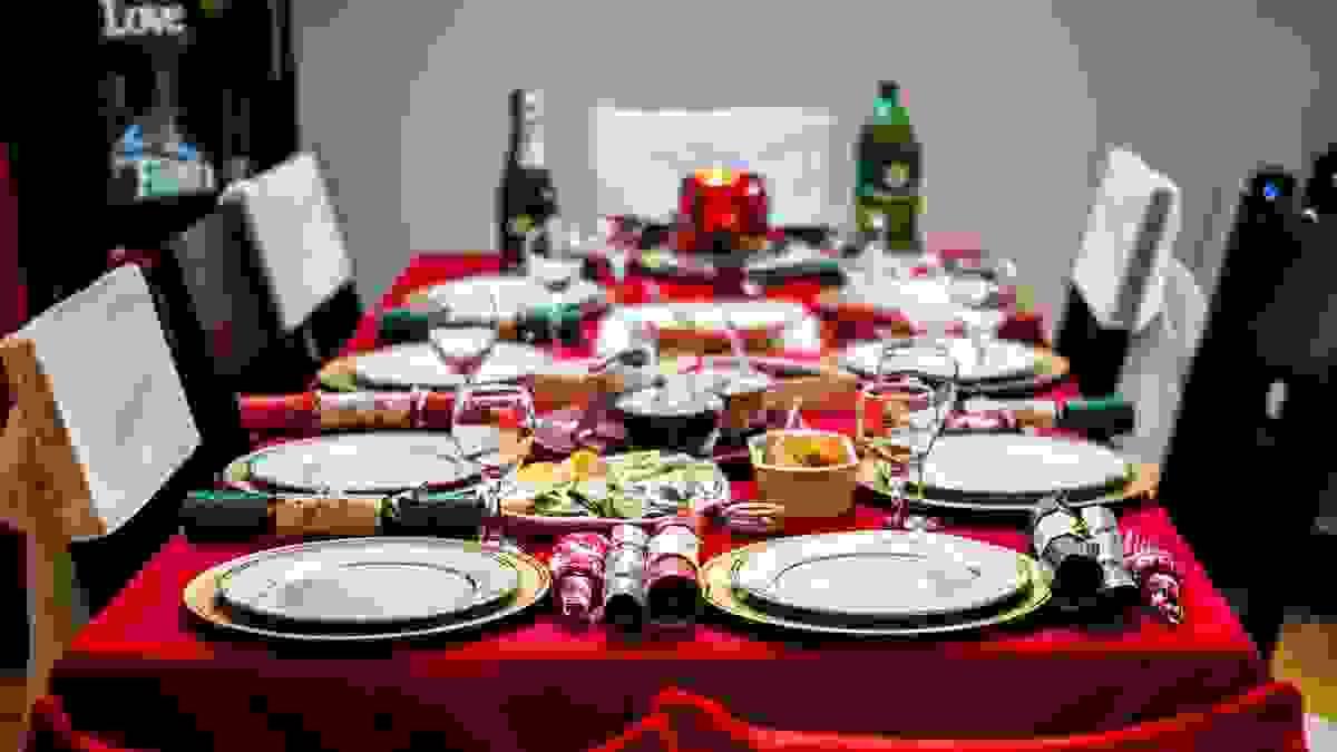 The Future of Food: Innovations in Food Technology