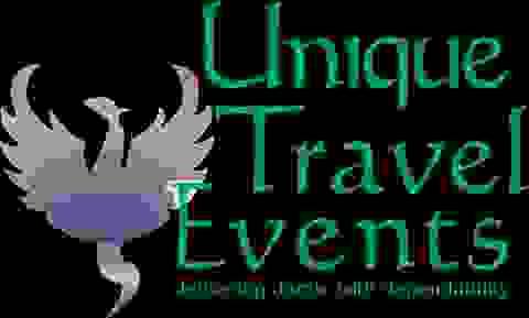 broken image