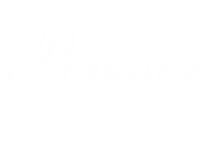 奄美大島のフランス料理レストランPousser-プッセ-