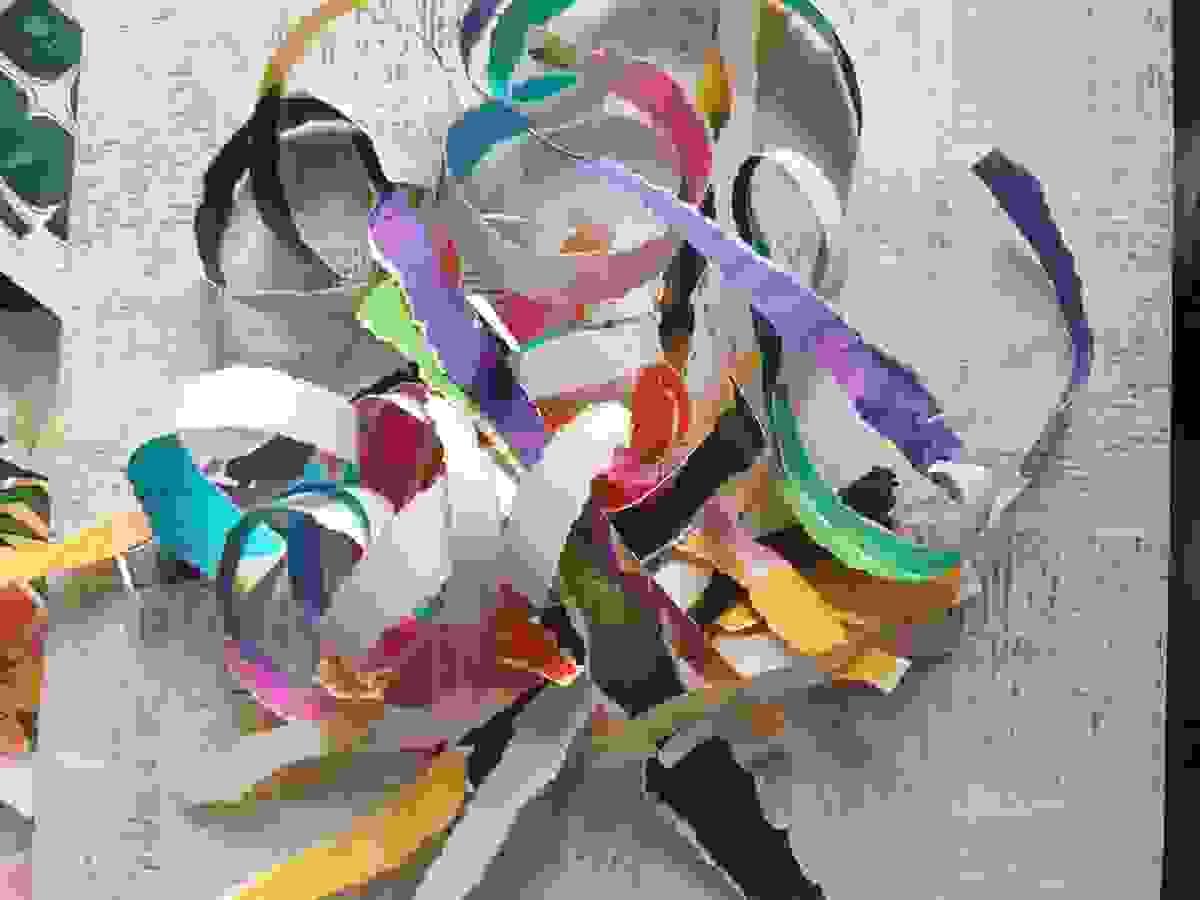 broken image