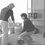 image preemployment lifting test image preemployment lifting test