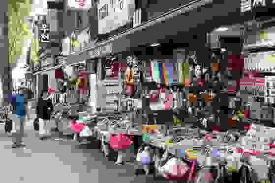 broken image