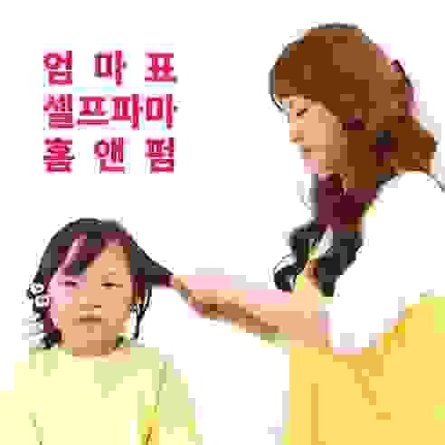 broken image