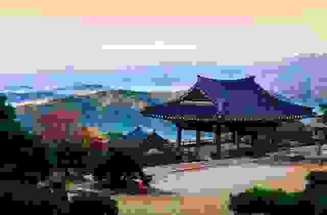 broken image