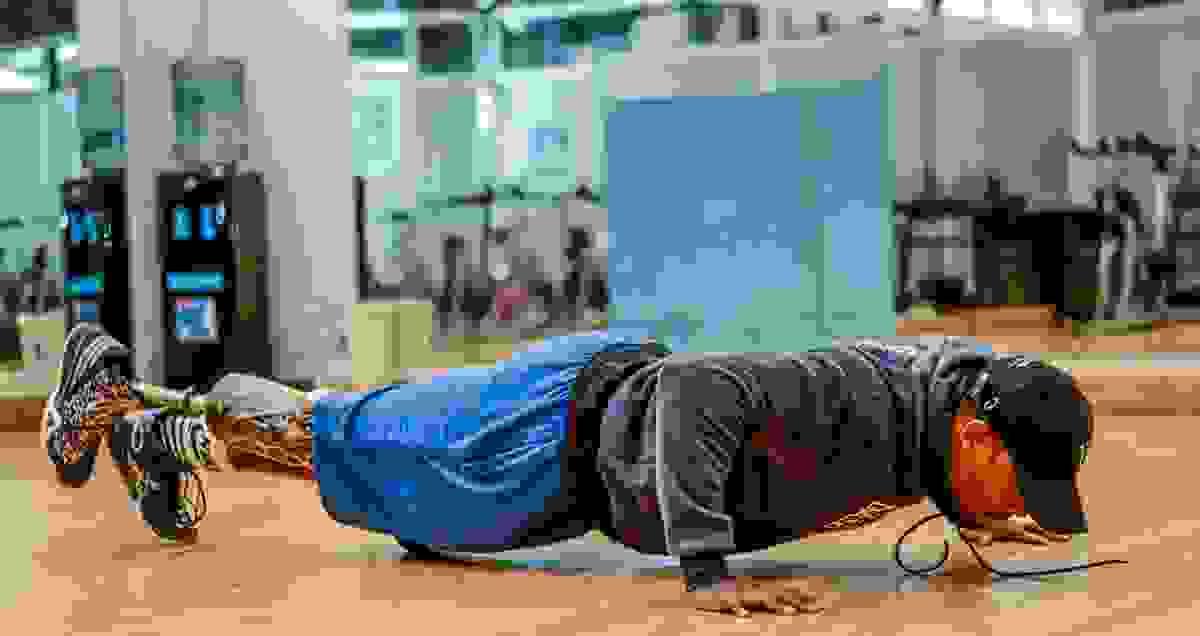 broken image