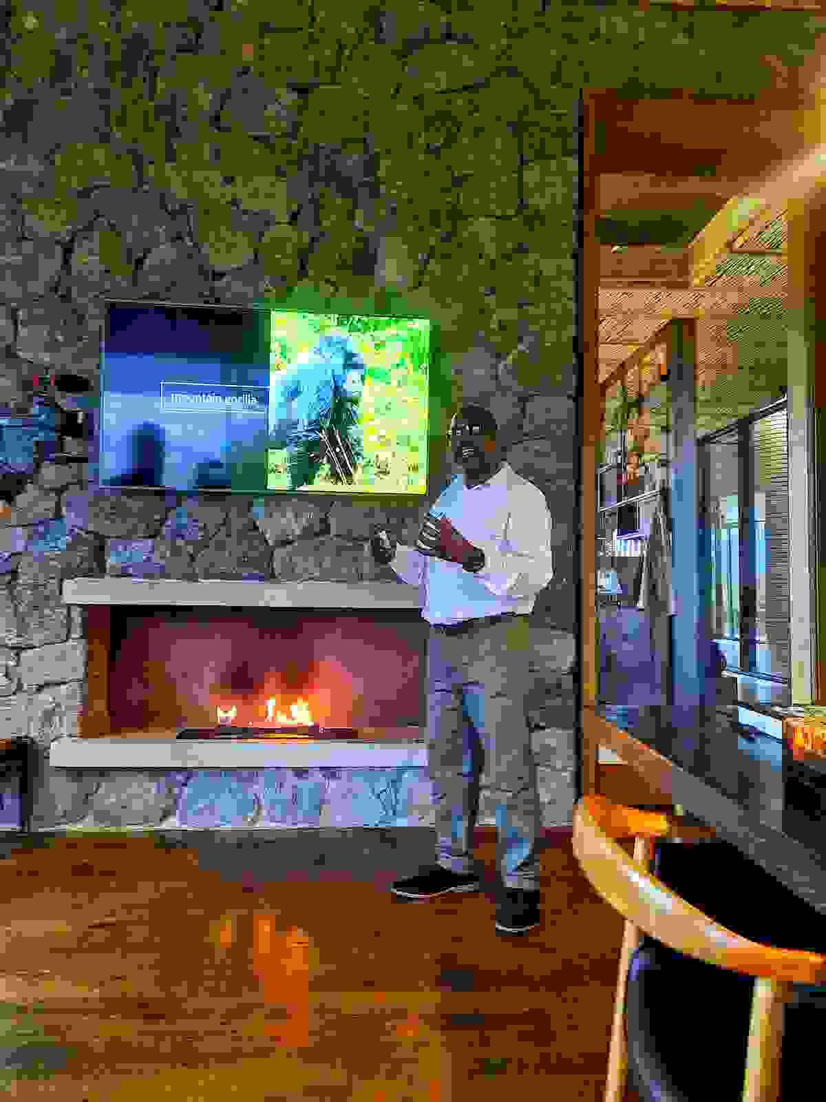 broken image