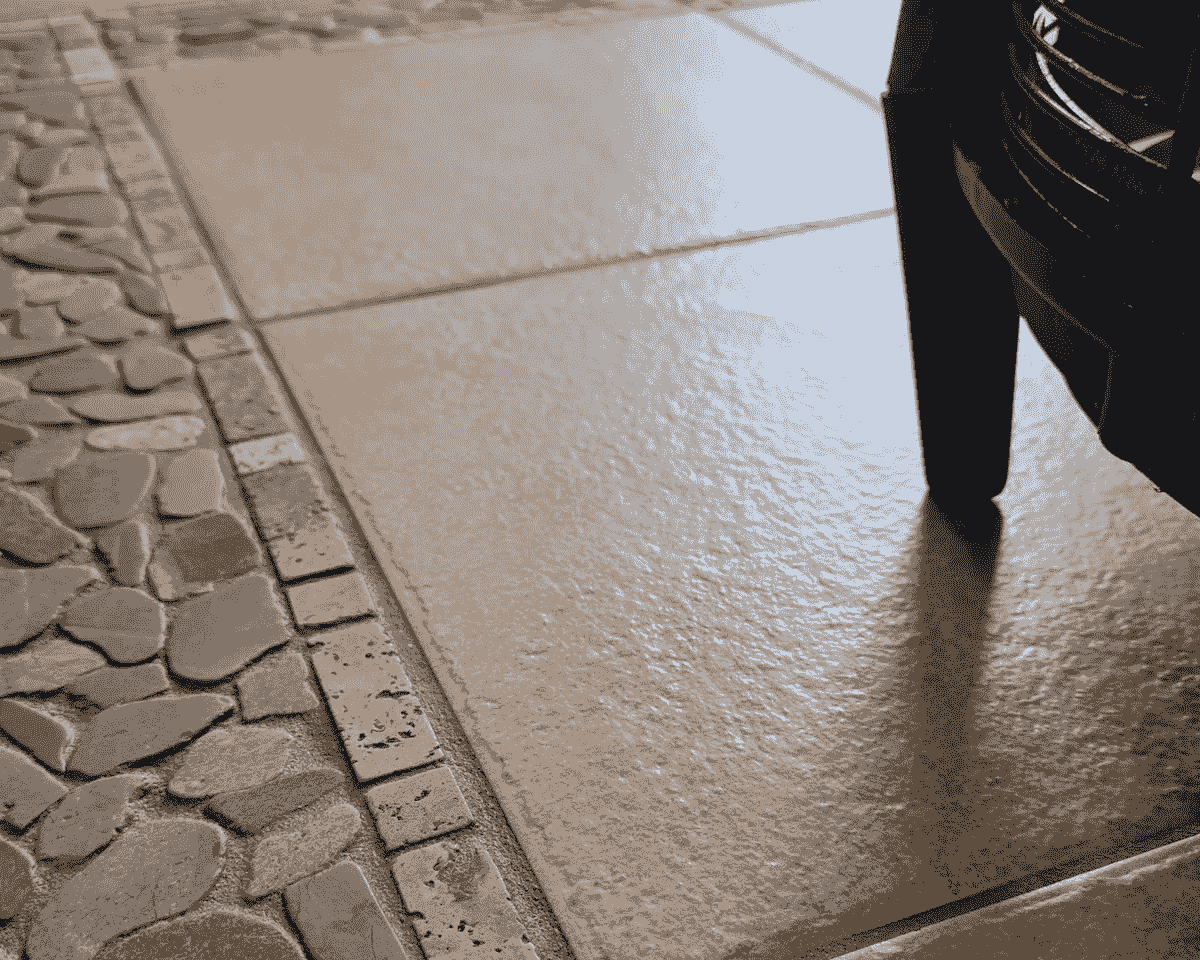 travertine-floor-galway.jpg