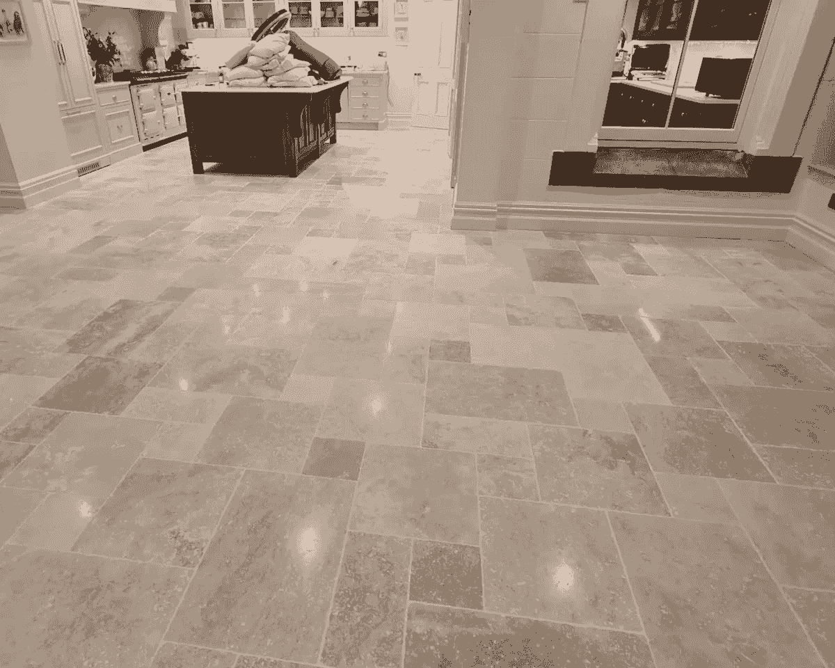 travertine-floor-galway.jpg